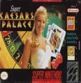 Super Casino - Caesars Palace (V1.0)