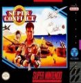 Super Conflict - The Mideast