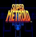 Super Metroid (JU) .zst