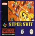 Super SWIV (32469)