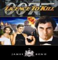007 - Licence To Kill (1989)(Domark)