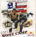 19 Boot Camp (1988)(Zafiro Software Division)(Side B)[re-release][aka 19 Part 1 - Boot Camp]