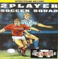 2 Player Soccer Squad (1991)(Cult Games)