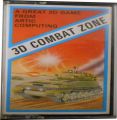 3D Combat Zone (1983)(Artic Computing)[a]