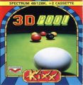 3D Pool (1989)(Firebird Software)[h]