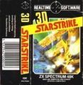 3D Starstrike (1984)(2.99)[re-release]