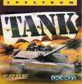 3D Tank Duel (1984)(2.99)[re-release]