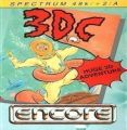 3DC (1987)(Encore)[a2]