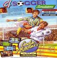 4 Soccer Simulators - Soccer Skills (1989)(Codemasters Gold)[48-128K]