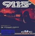 911 TS (1985)(Elite Systems)
