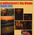 A Midsummer Days Dream (1994)(The Adventure Workshop)(Side A)[128K]