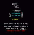 A-Team, The (1988)(Zafiro Software Division)(es)(Side B)[a]