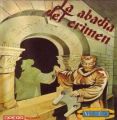 Abadia Del Crimen, La (1988)(Opera Soft)(ES)[128K]