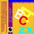 AbcZX (2007)(Compiuter Soft)(ES)