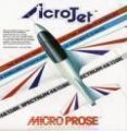 Acro Jet (1986)(U.S. Gold)[a]