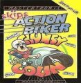 Action Biker (1985)(Mastertronic)[a2]
