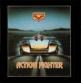 Action Fighter (1989)(Firebird Software)[h Kicia]