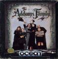 Addams Family, The (1991)(Ocean)[128K][SpeedLock 7]