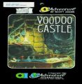Adventure Number 04 - Voodoo Castle (1985)(Adventure International)