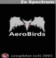 AeroBirds (2006)(Compiuter Soft)(ES)