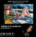 Africa Gardens (1984)(Gilsoft International)[a2]