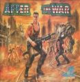 After The War (1989)(Dinamic Software)(ES)(Side B)[Small Case]