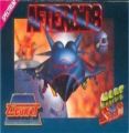 Afteroids (1988)(Zigurat Software)(es)