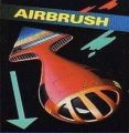 Air Brush (1983)(Soft Hits)