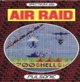 Air-Raid (1983)(CCS)