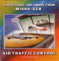 Air Traffic Control (1984)(Mikro-Gen)