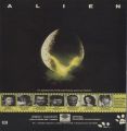 Alien Curse (1984)(Profisoft)(de)