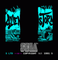 Alien Storm (1991)(U.S. Gold)(Side A)[128K]