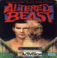 Altered Beast (1988)(Activision)[a]