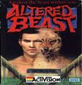 Altered Beast (1988)(The Hit Squad)(Side A)[re-release]