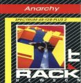 Anarchy (1987)(Rack-It)