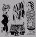 Andy Capp (1988)(Mirrorsoft)[128K]
