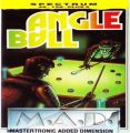 Angleball (1987)(Mastertronic Added Dimension)