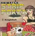 Animated Strip Poker (1985)(Knightsoft)[a]