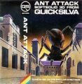 Ant Attack (1983)(Quicksilva)[a]