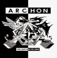 Archon (1985)(Ariolasoft UK)