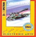 Arctic Fox (1988)(Electronic Arts)[128K]