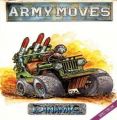 Army Moves (1986)(Imagine Software)[re-release]