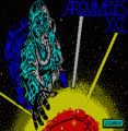 Arquimedes XXI (1986)(Dinamic Software)(es)(Side A)[a]