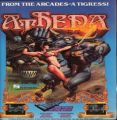 Athena (1987)(Erbe Software)(Side A)[48K]