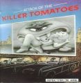 Attack Of The Killer Tomatoes (1986)(Global Software)[a]