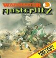 Austerlitz (1985)(MC Lothlorien)[128K]