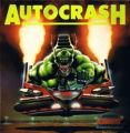 Autocrash (1991)(Zigurat Software)(es)[a]