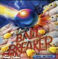 Ball Breaker (1987)(CRL Group)[128K]