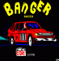 Banger Racer (1990)(Cult Games)