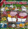 Bangers & Mash (1990)(Alternative Software)